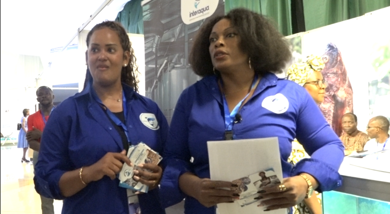 Capture d'écran 2025-06-13 151546