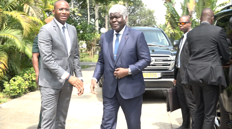 Capture d'écran 2025-06-13 164139