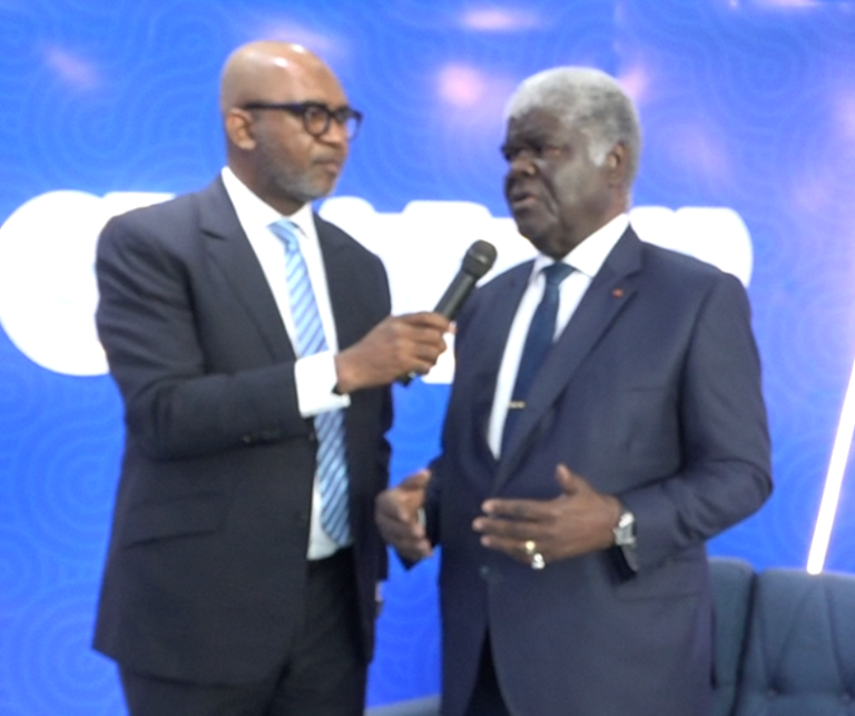 Capture d'écran 2025-06-13 164748