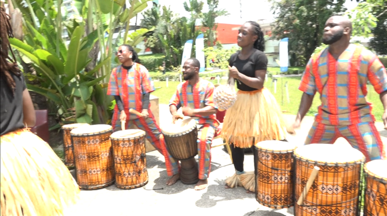 Capture d'écran 2025-06-13 165058