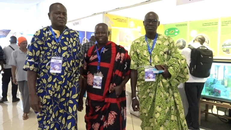 Capture d'écran 2025-06-13 171539