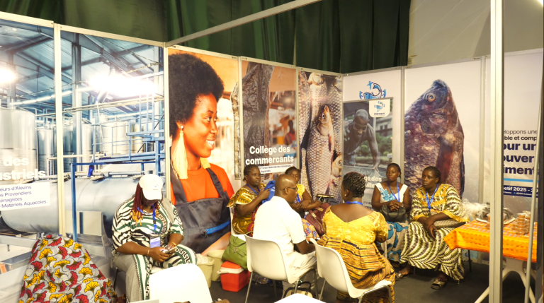 Capture d'écran 2025-06-16 105628