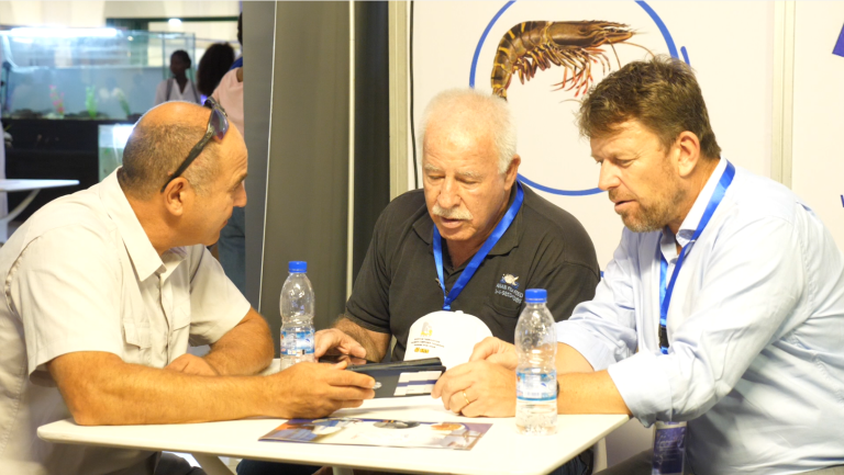 Capture d'écran 2025-06-16 110346