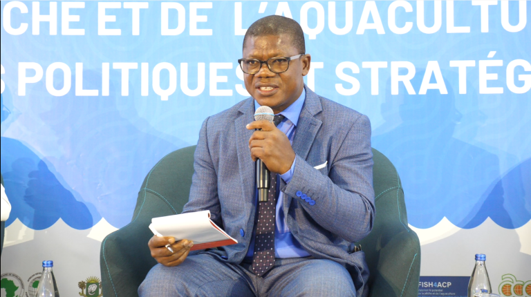 Capture d'écran 2025-06-16 110525