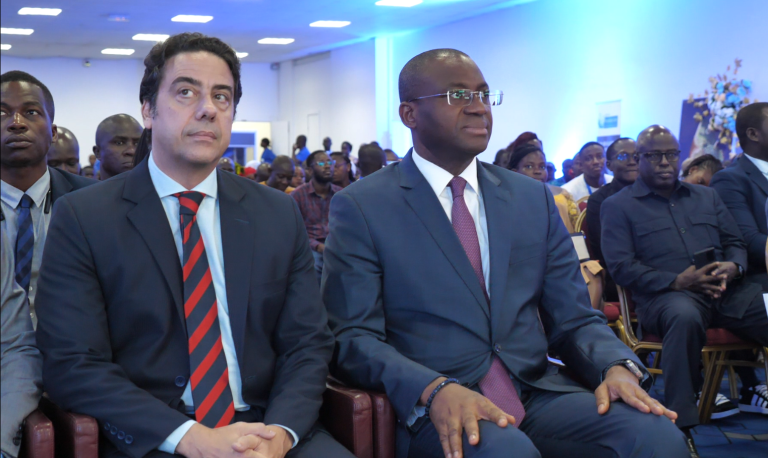 Capture d'écran 2025-06-16 110714