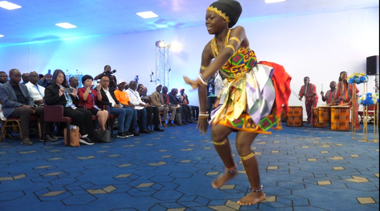 Capture d'écran 2025-06-16 110833