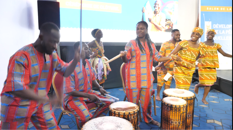 Capture d'écran 2025-06-16 111013