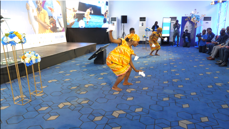 Capture d'écran 2025-06-16 111031