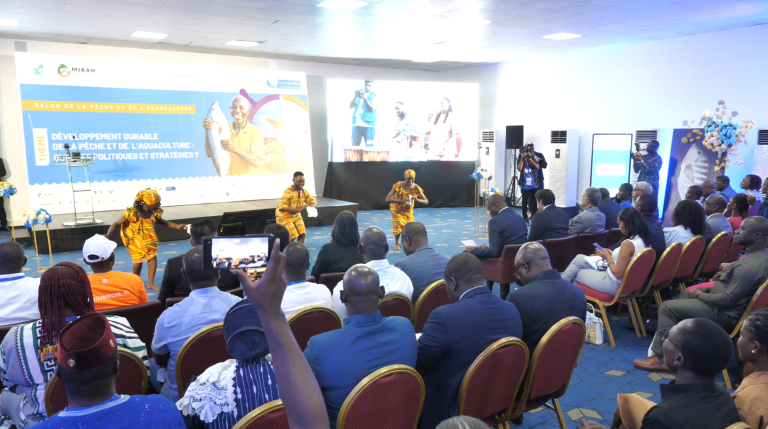 Capture d'écran 2025-06-16 111059