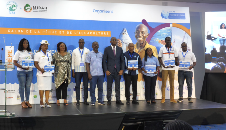 Capture d'écran 2025-06-16 111144