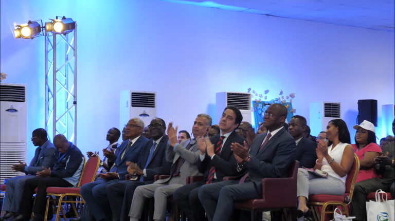 Capture d'écran 2025-06-16 111414