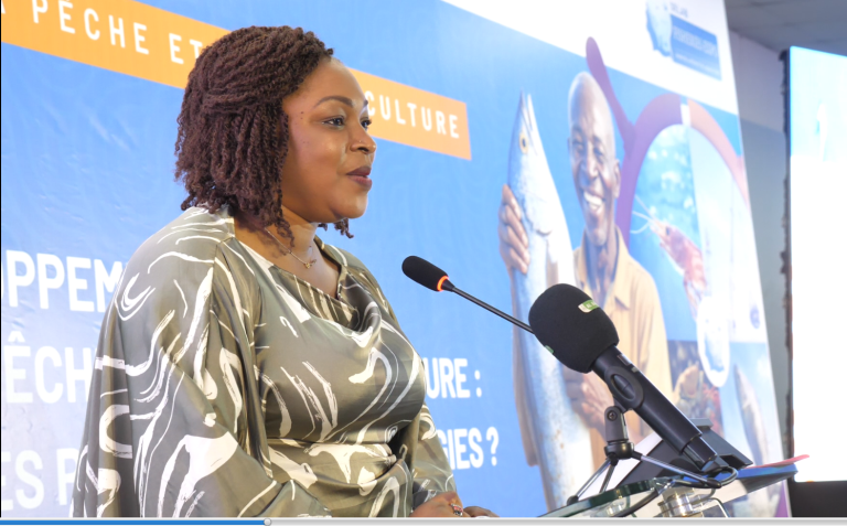 Capture d'écran 2025-06-16 111641