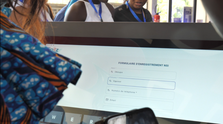 Capture d'écran 2025-06-16 112724