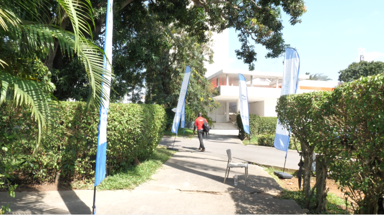 Capture d'écran 2025-06-16 112825