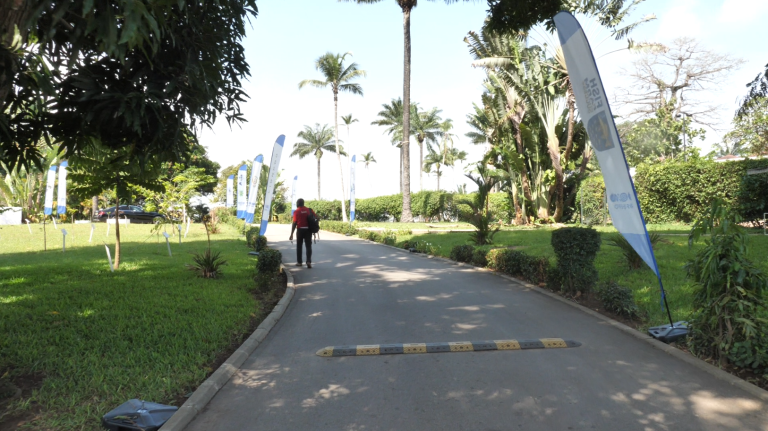 Capture d'écran 2025-06-16 112843