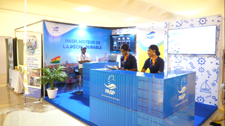 Capture d'écran 2025-06-16 113216