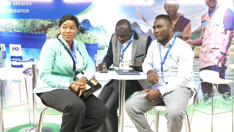 Capture d'écran 2025-06-16 113856