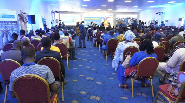 Capture d'écran 2025-06-16 114031