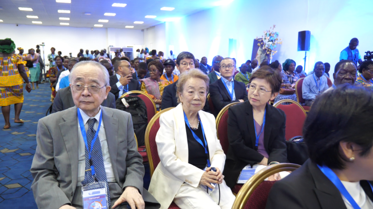 Capture d'écran 2025-06-16 114231