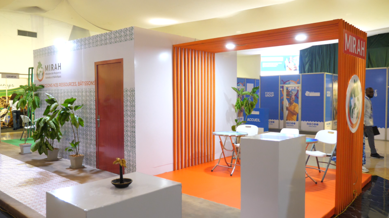 Capture d'écran 2025-06-16 114748