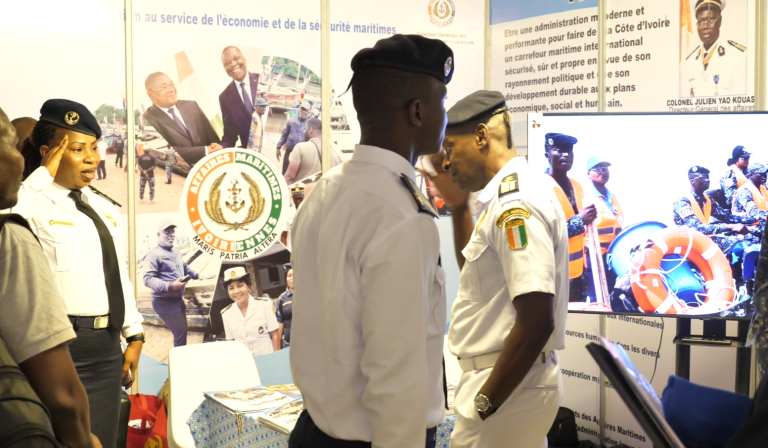 Capture d'écran 2025-06-16 114836