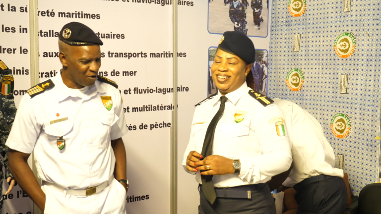 Capture d'écran 2025-06-16 114923