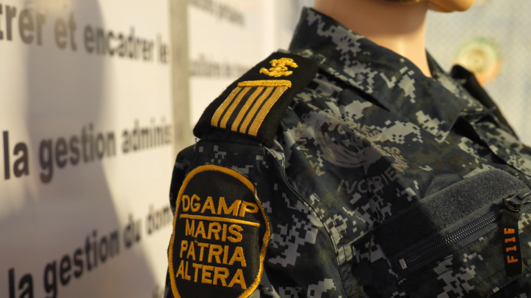 Capture d'écran 2025-06-16 114948