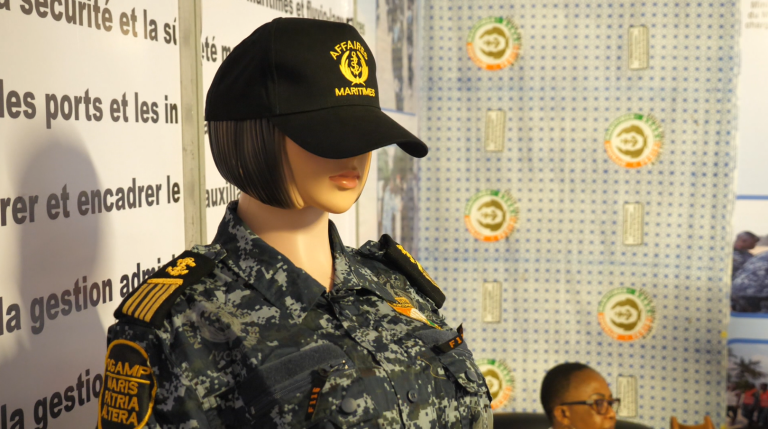 Capture d'écran 2025-06-16 115010