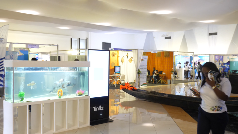 Capture d'écran 2025-06-16 115047