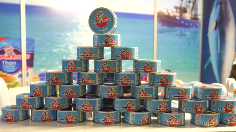 Capture d'écran 2025-06-16 115102