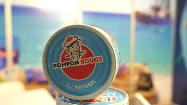 Capture d'écran 2025-06-16 115137