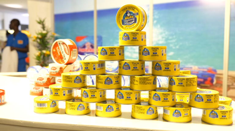 Capture d'écran 2025-06-16 115252