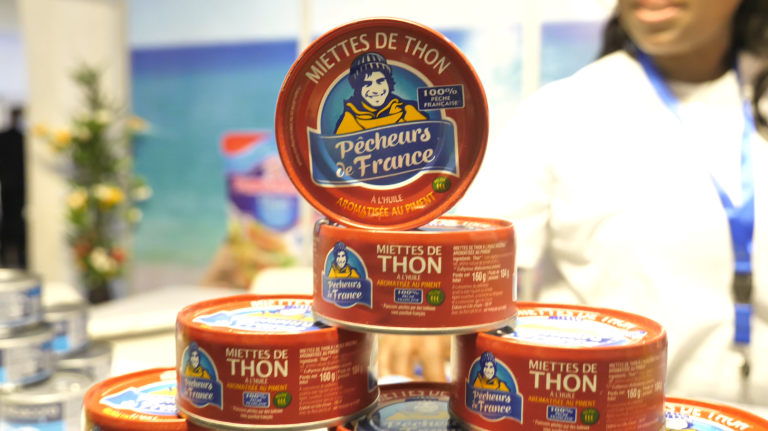 Capture d'écran 2025-06-16 115326