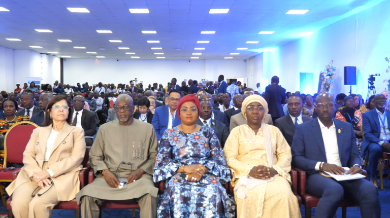 Capture d'écran 2025-06-16 115437