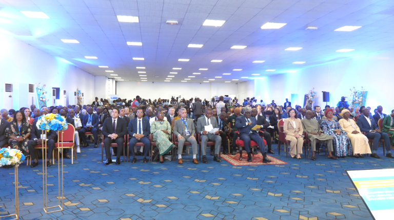 Capture d'écran 2025-06-16 115517