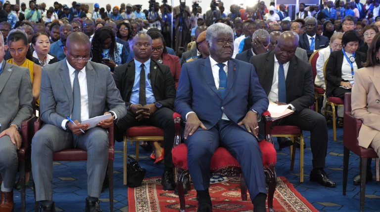 Capture d'écran 2025-06-16 115543