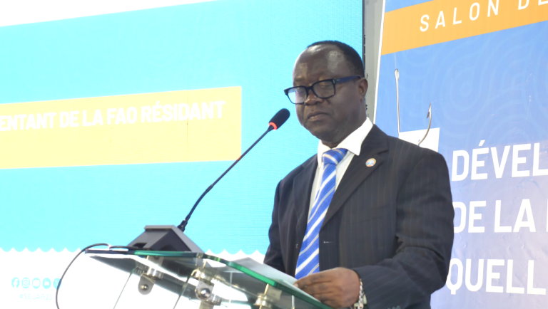 Capture d'écran 2025-06-16 115620