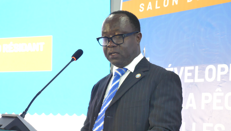 Capture d'écran 2025-06-16 115636