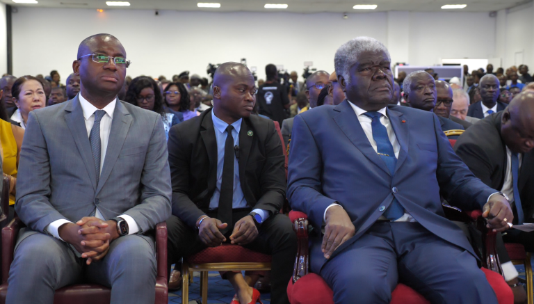 Capture d'écran 2025-06-16 115703