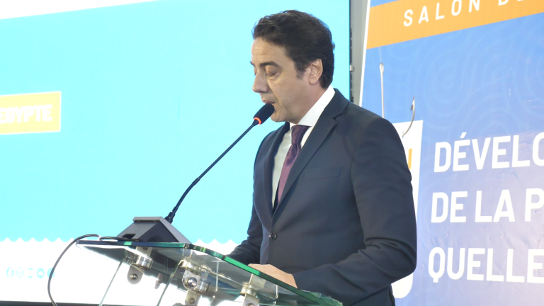 Capture d'écran 2025-06-16 115737