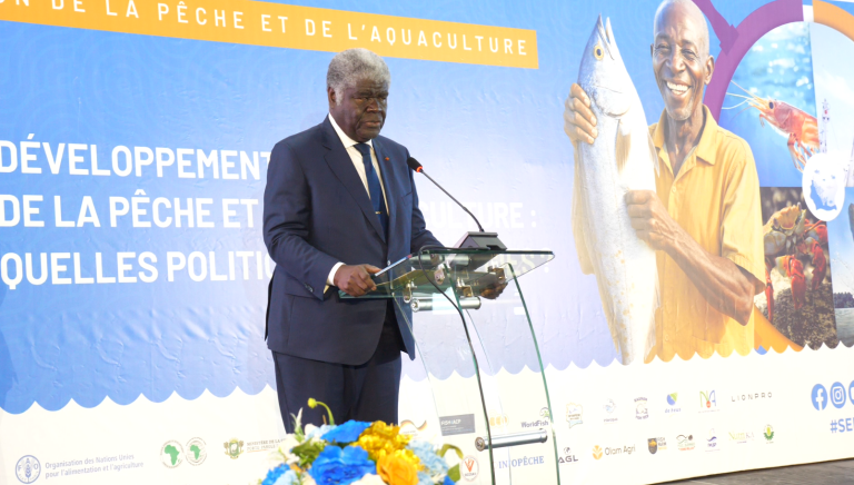 Capture d'écran 2025-06-16 115903