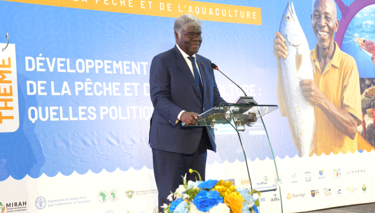 Capture d'écran 2025-06-16 115921