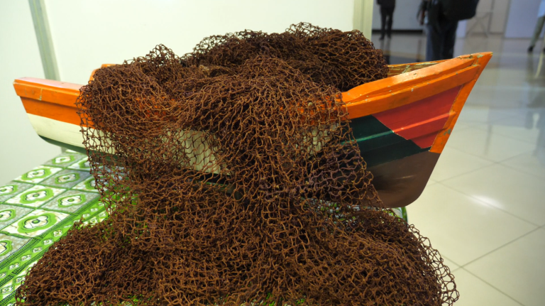 Capture d'écran 2025-06-16 120156