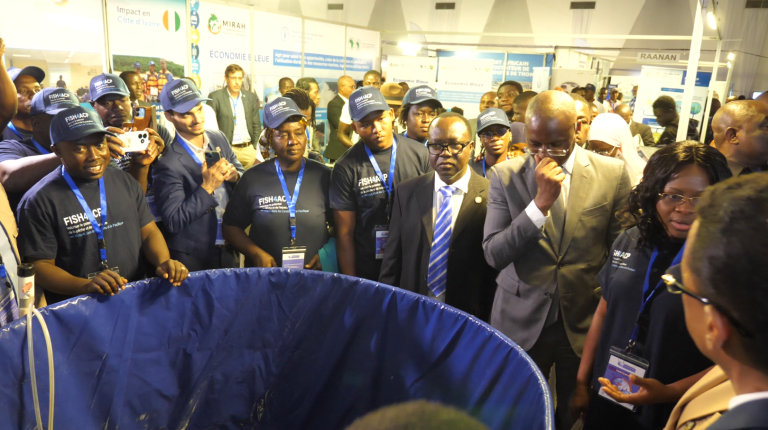 Capture d'écran 2025-06-16 120235