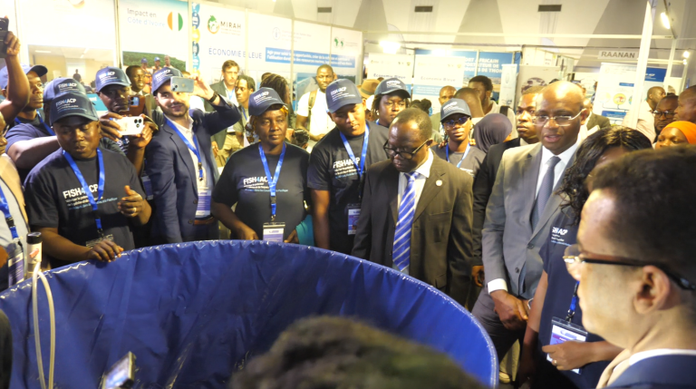 Capture d'écran 2025-06-16 120256