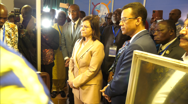 Capture d'écran 2025-06-16 120347