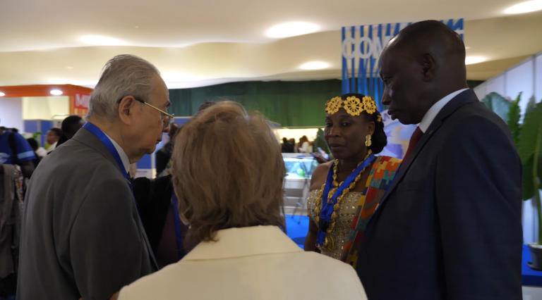 Capture d'écran 2025-06-16 120426