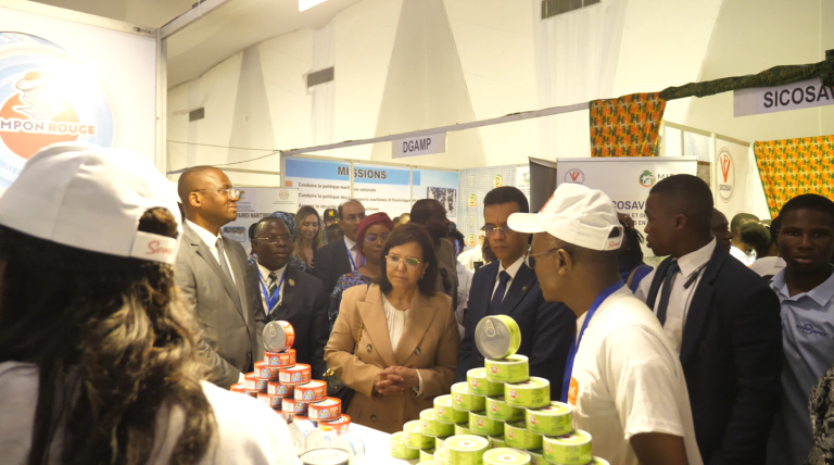 Capture d'écran 2025-06-16 120449