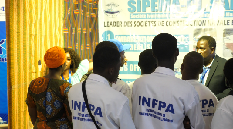 Capture d'écran 2025-06-16 120535