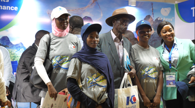 Capture d'écran 2025-06-16 120633